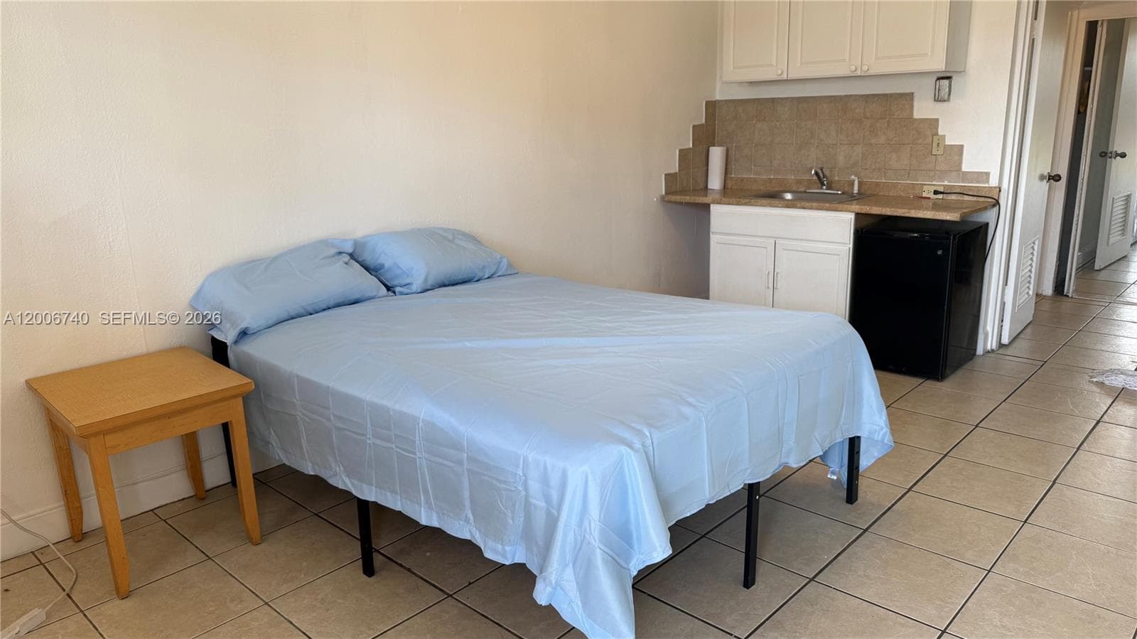 26 Diplomat Pkwy # 2314, Hallandale Beach FL 33009 photo 3