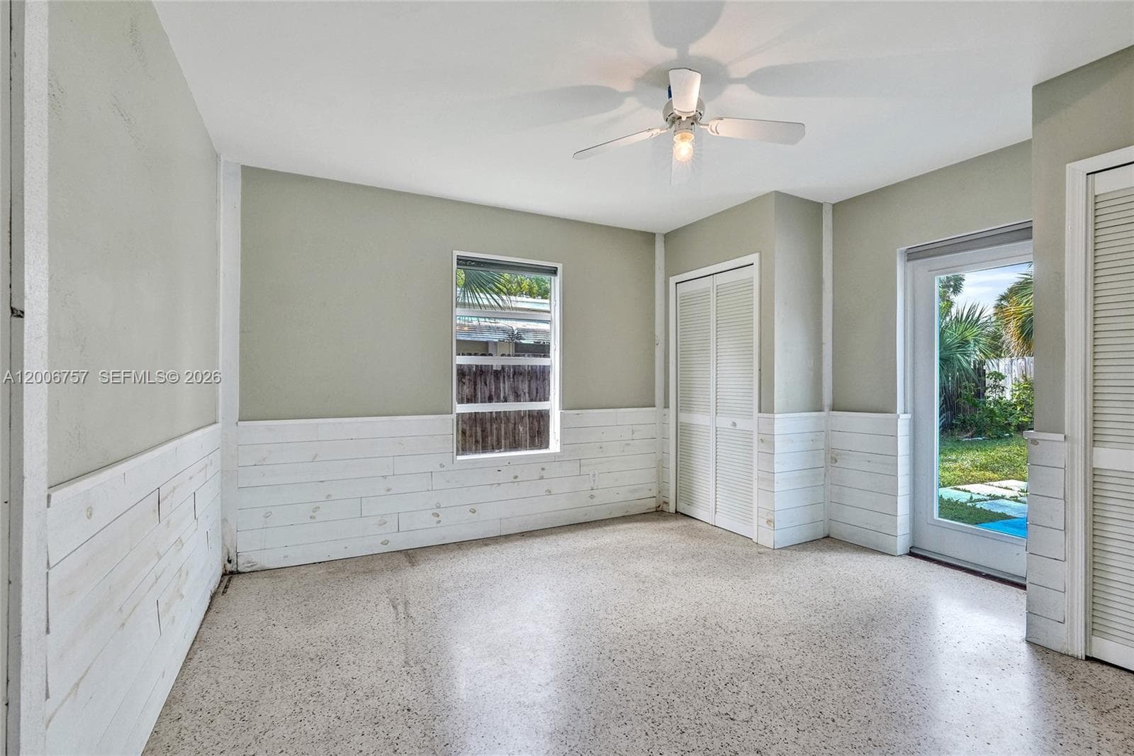 1421 S Palmway, Lake Worth FL 33460 photo 5