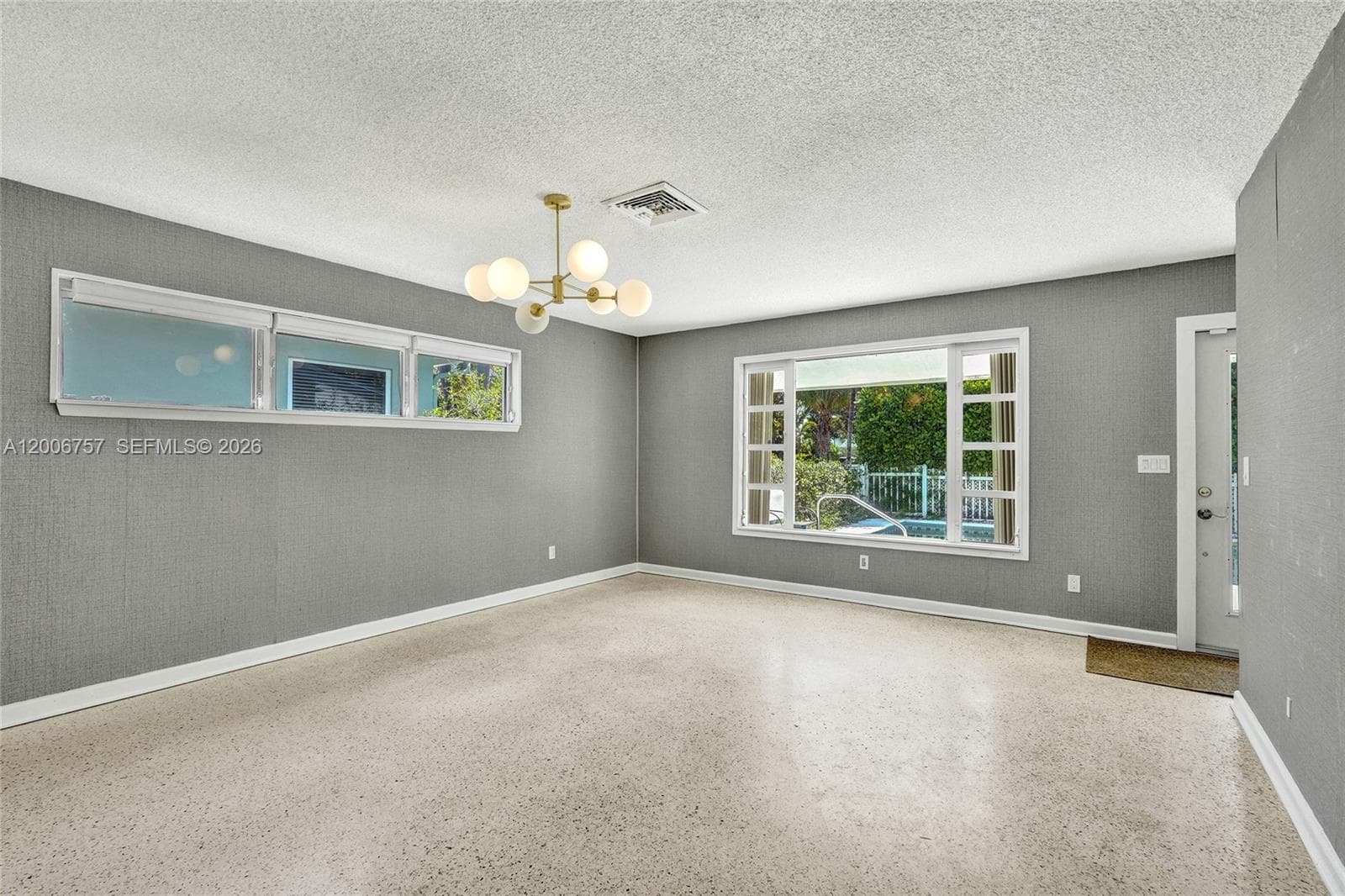 1421 S Palmway, Lake Worth FL 33460 photo 4