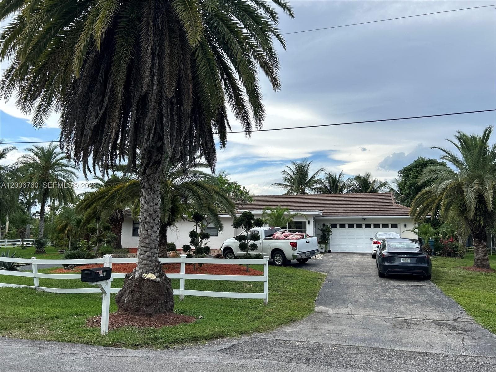 11781 NW 14th St, Plantation FL 33323