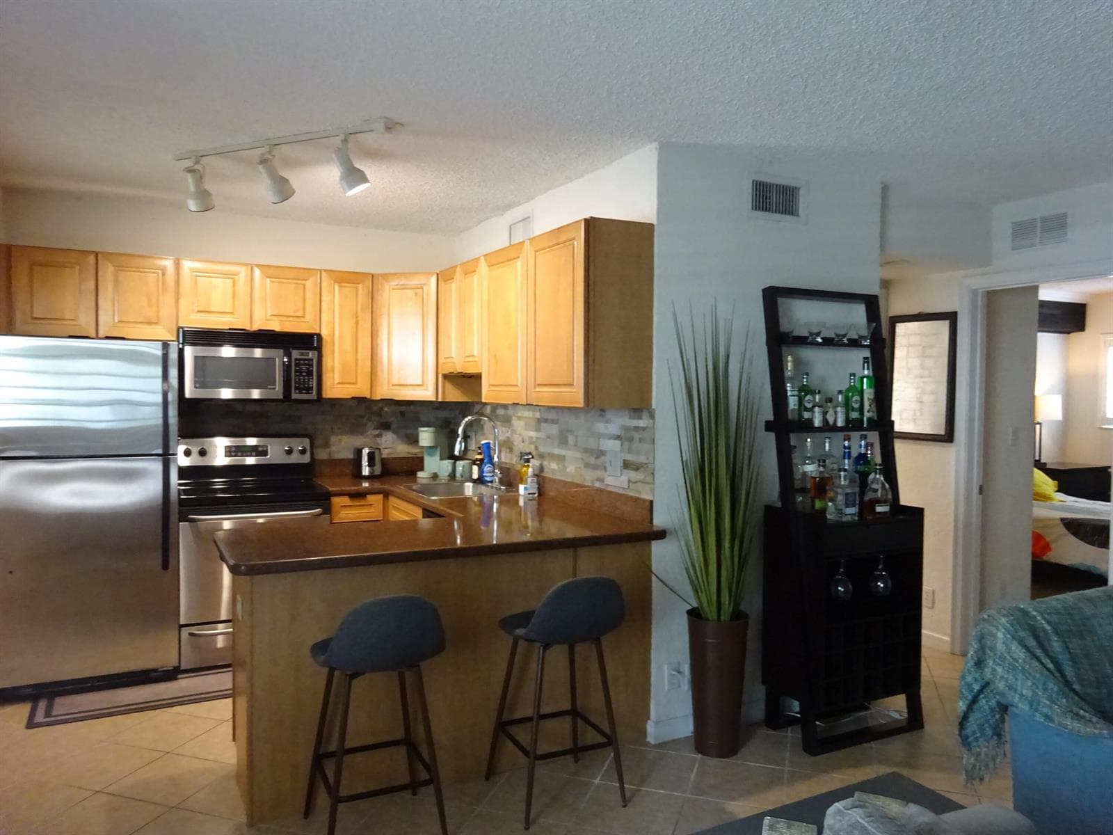 2660 NE 8th Avenue # 208, Wilton Manors FL 33334 photo 3