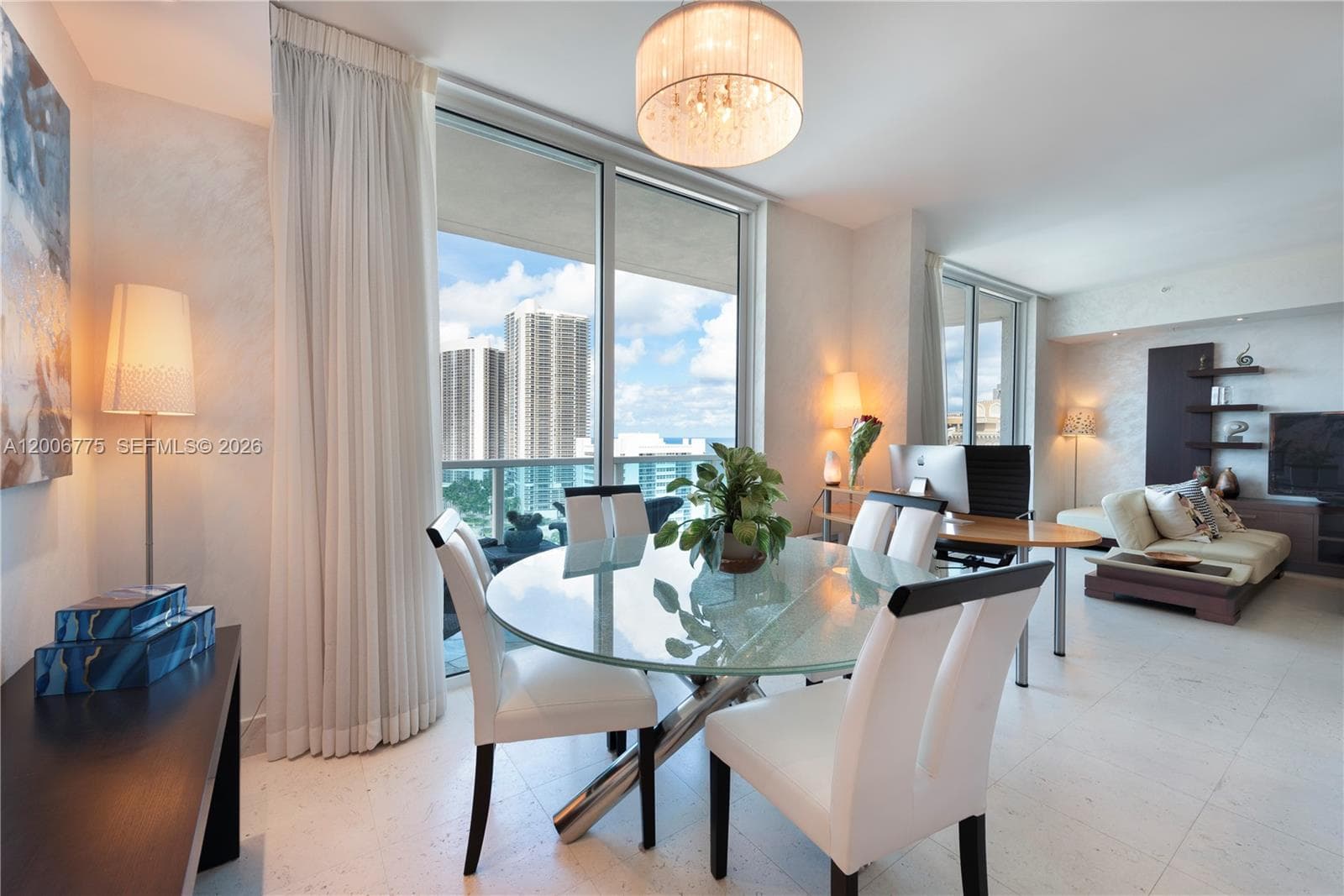 1945 S Ocean Dr # 1812, Hallandale Beach FL 33009 photo 5