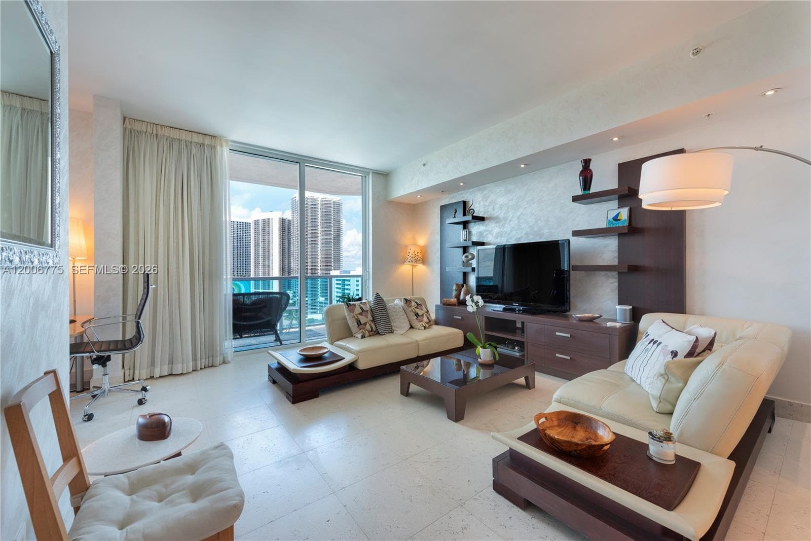 1945 S Ocean Dr # 1812, Hallandale Beach FL 33009 photo 4