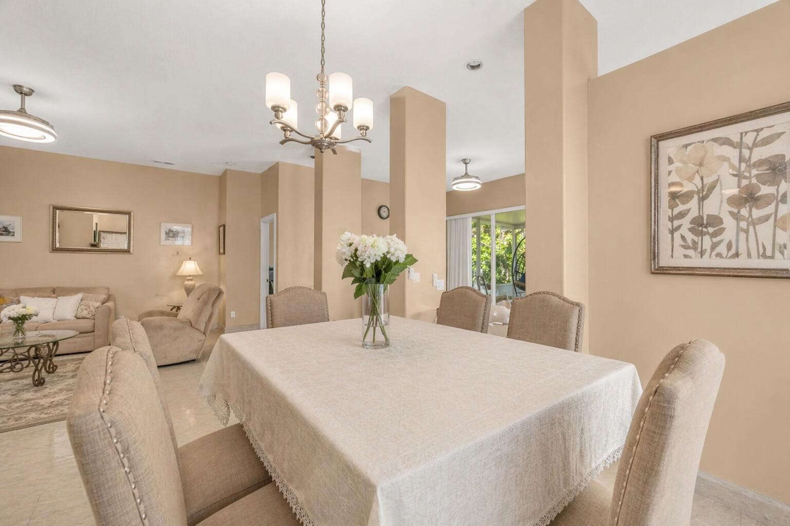 5287 SE Sweetbrier Terrace, Hobe Sound FL 33455 photo 4