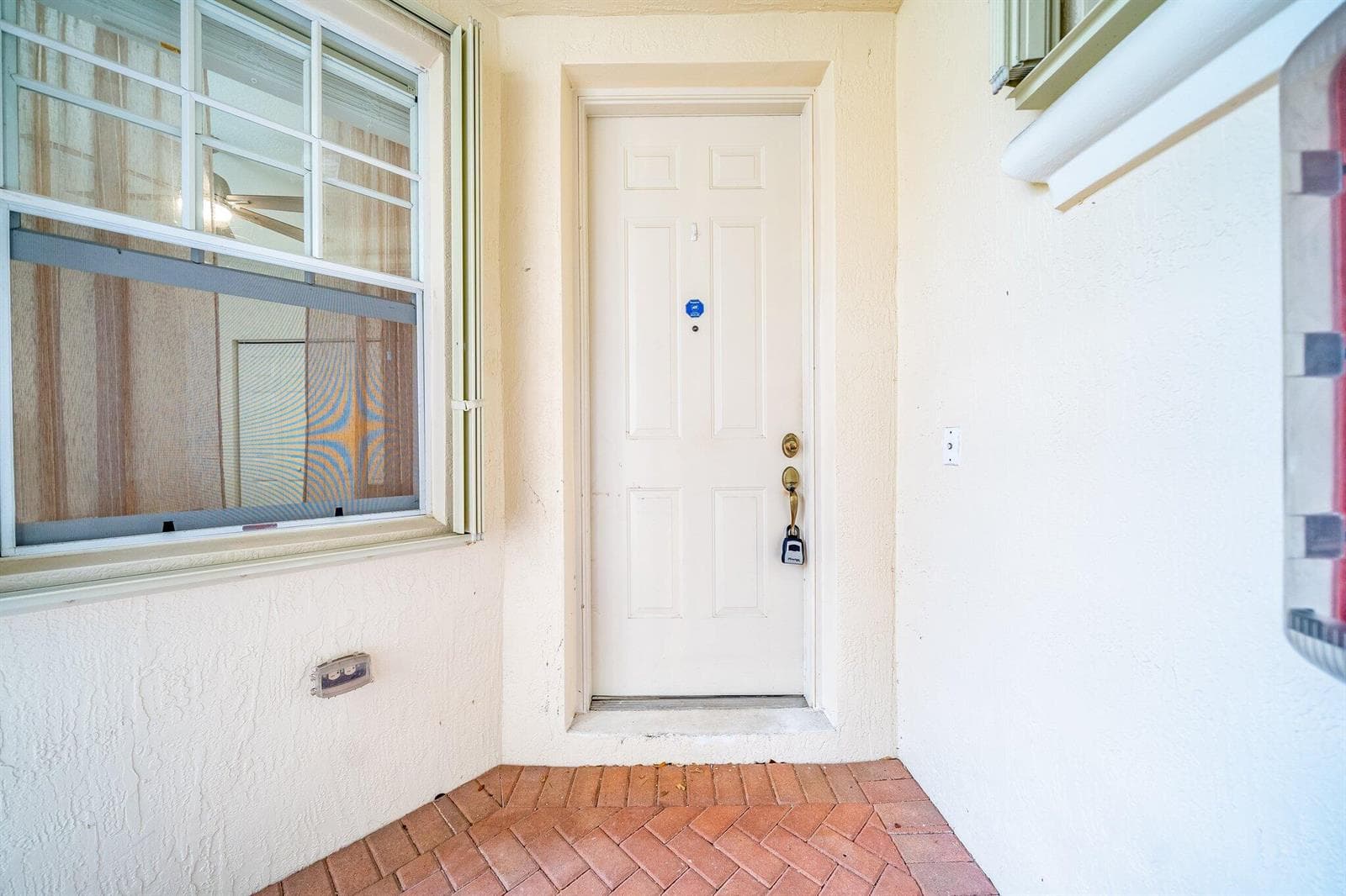 2106 Wingate Bend, Wellington FL 33414 photo 5