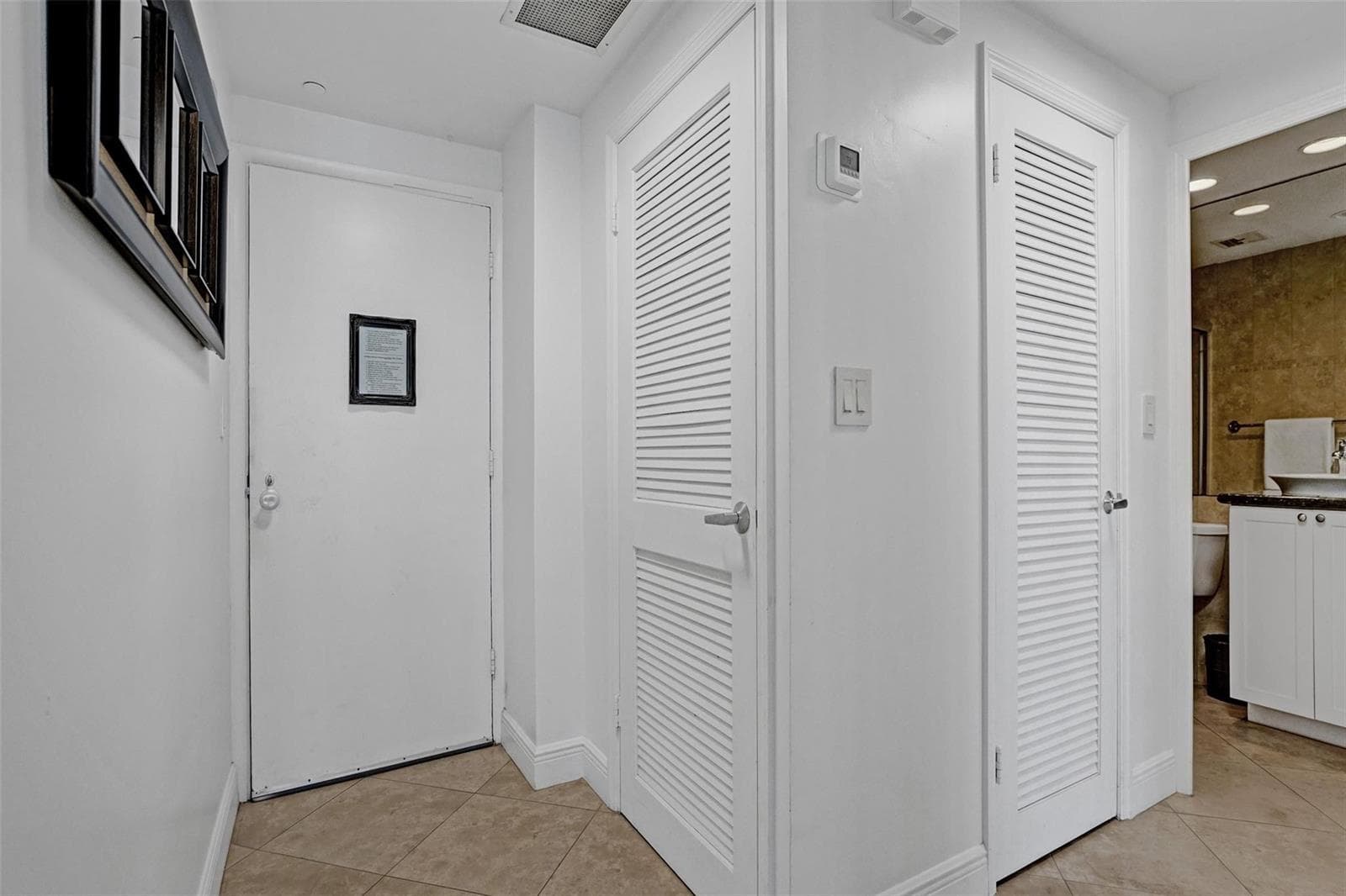 3333 NE 34th Street # 1006, Fort Lauderdale FL 33308 photo 2