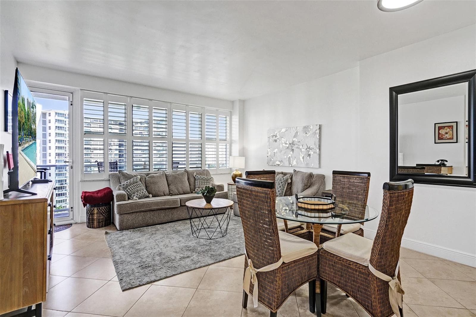 3333 NE 34th Street # 1006, Fort Lauderdale FL 33308 photo 3
