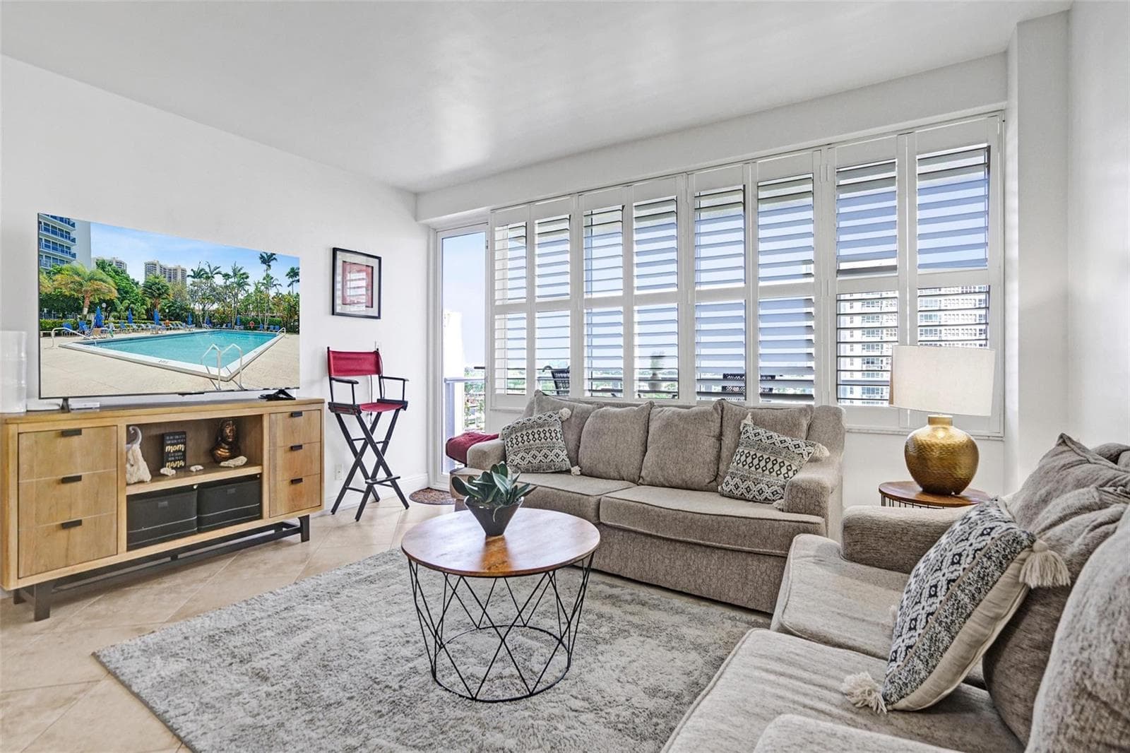3333 NE 34th Street # 1006, Fort Lauderdale FL 33308 photo 5