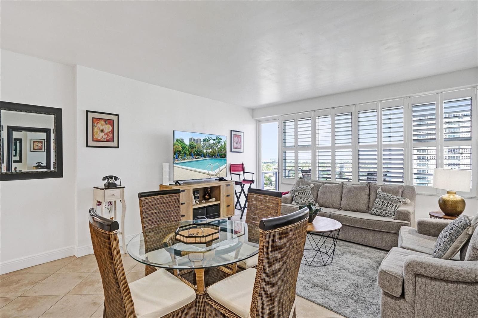 3333 NE 34th Street # 1006, Fort Lauderdale FL 33308 photo 4