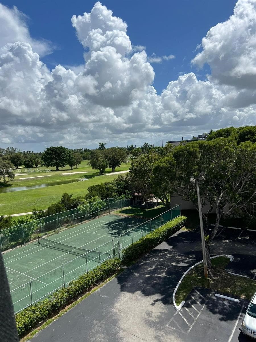 7125 NW 186th St # B502, Hialeah FL 33015