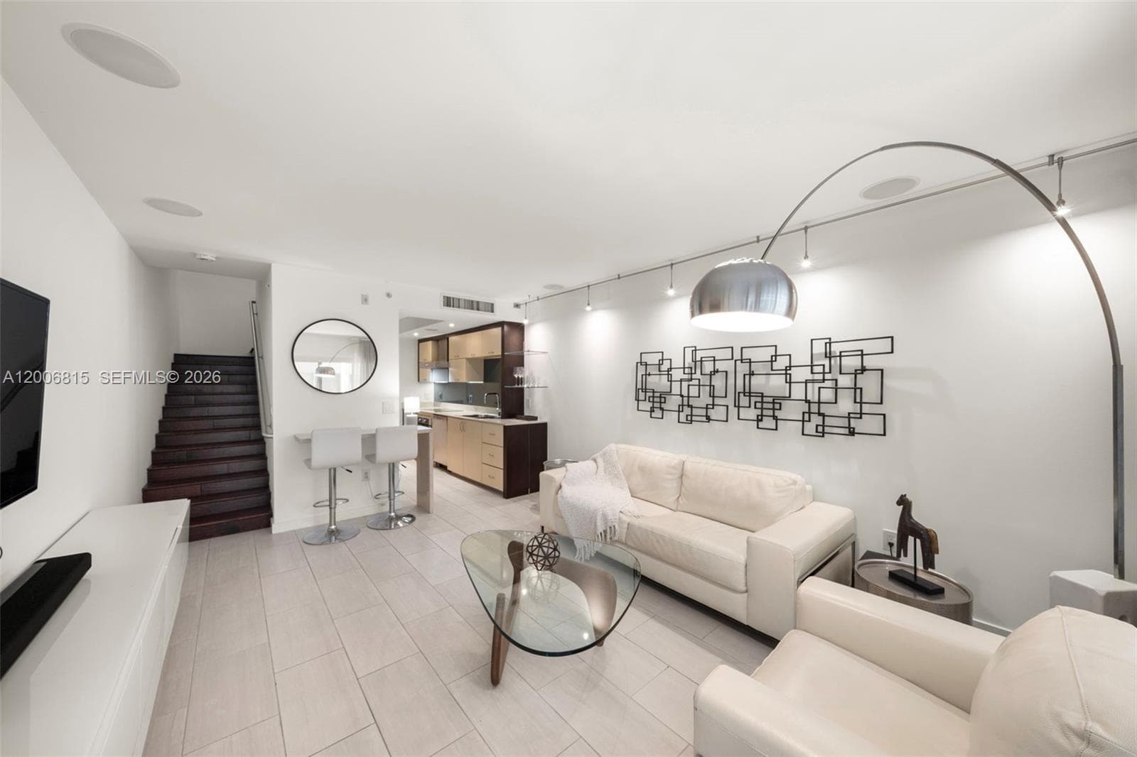 2130 Park Ave, Miami Beach FL 33139