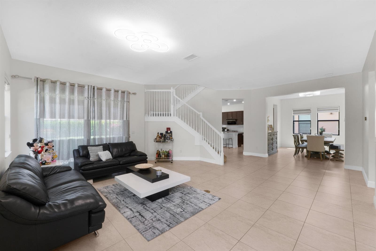 11795 Waterway Circle, Parkland FL 33076 photo 5