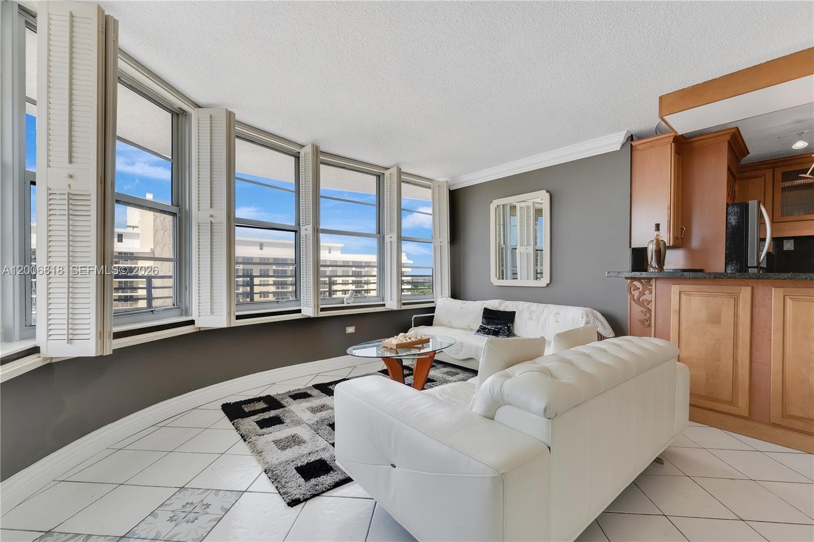 5555 Collins Ave # 16A, Miami Beach FL 33140 photo 5
