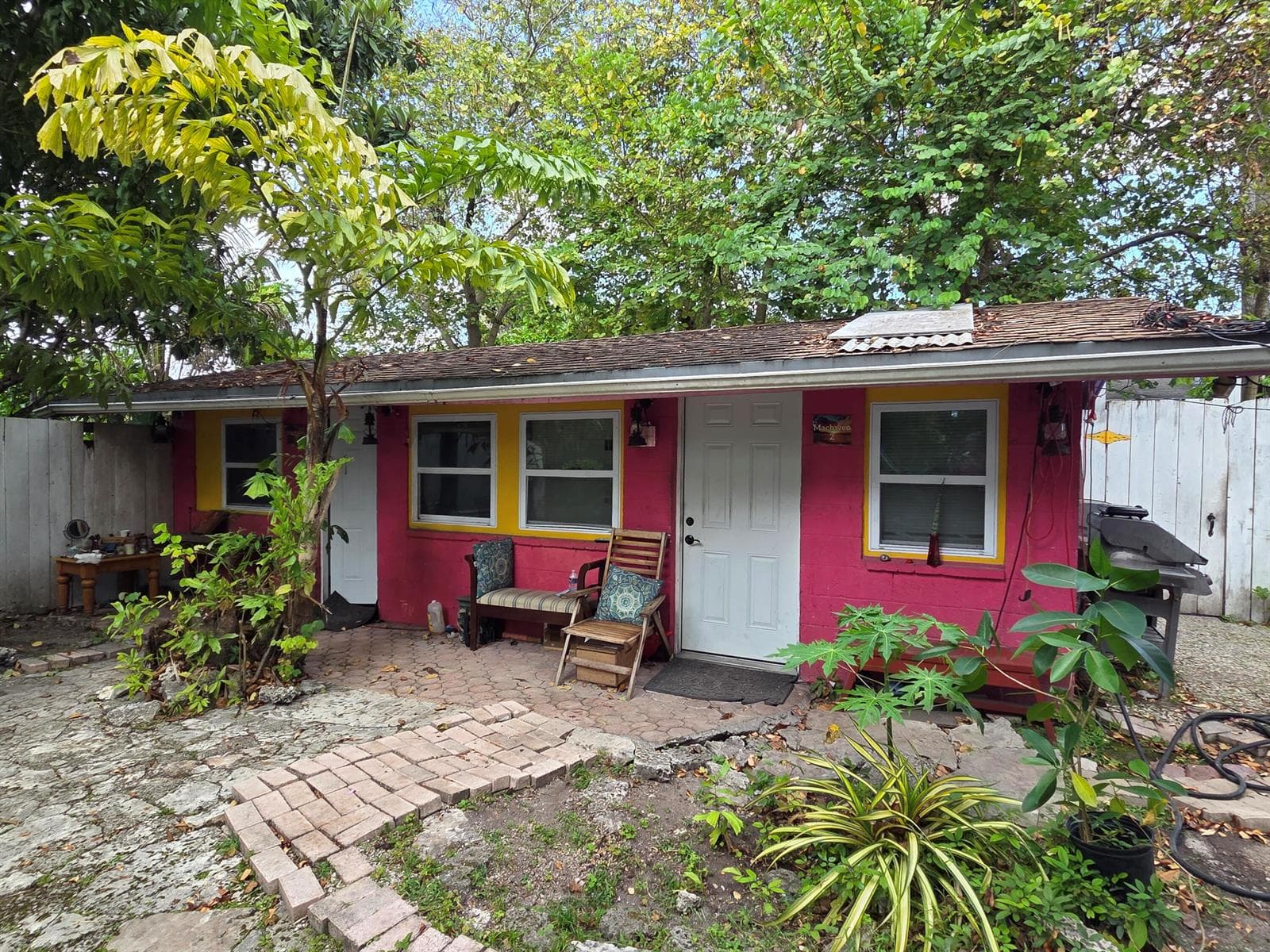238 SW 1st Street, Florida City FL 33034 photo 5