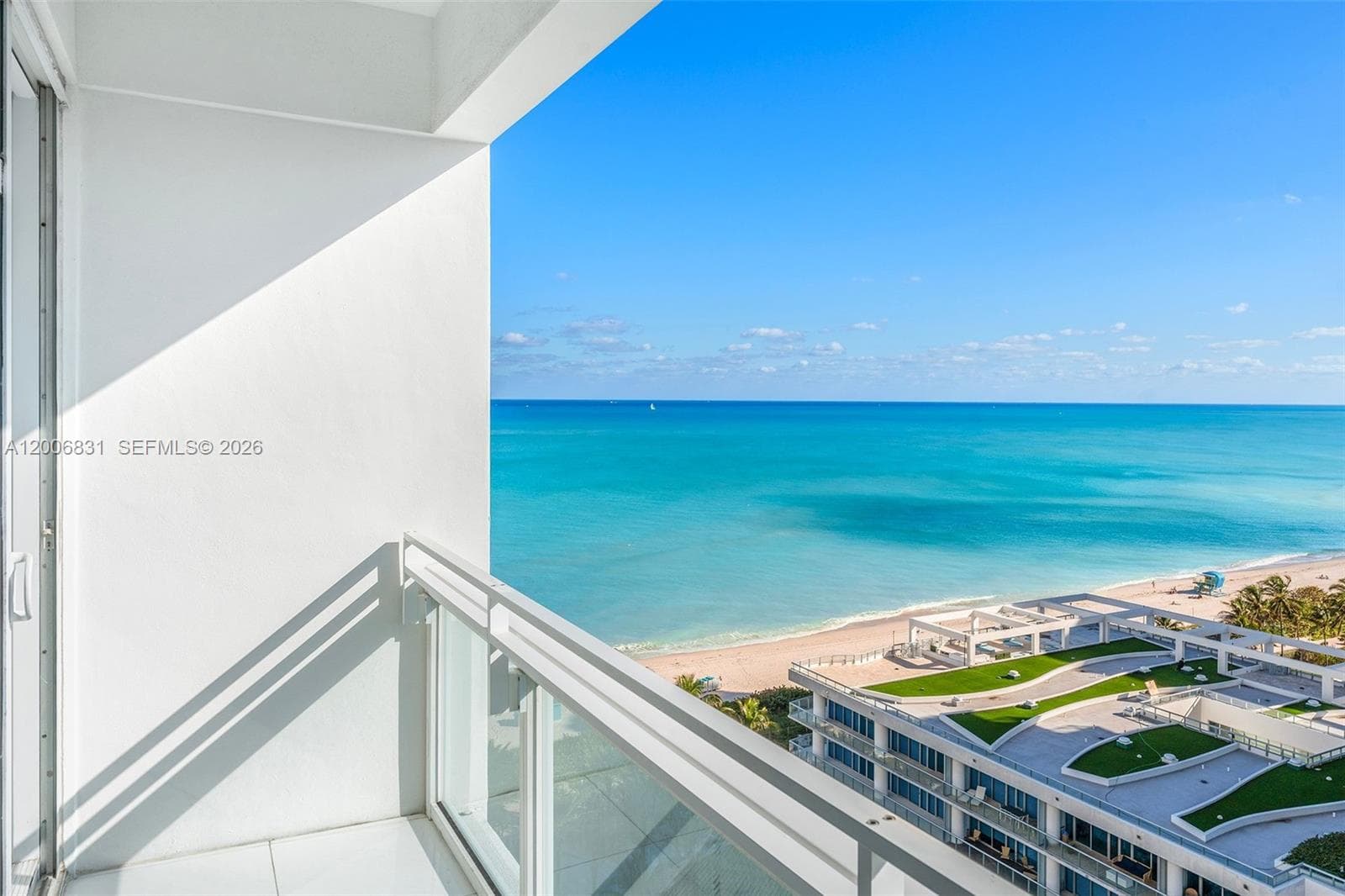 6801 Collins Ave, Miami Beach FL 33141 photo 2