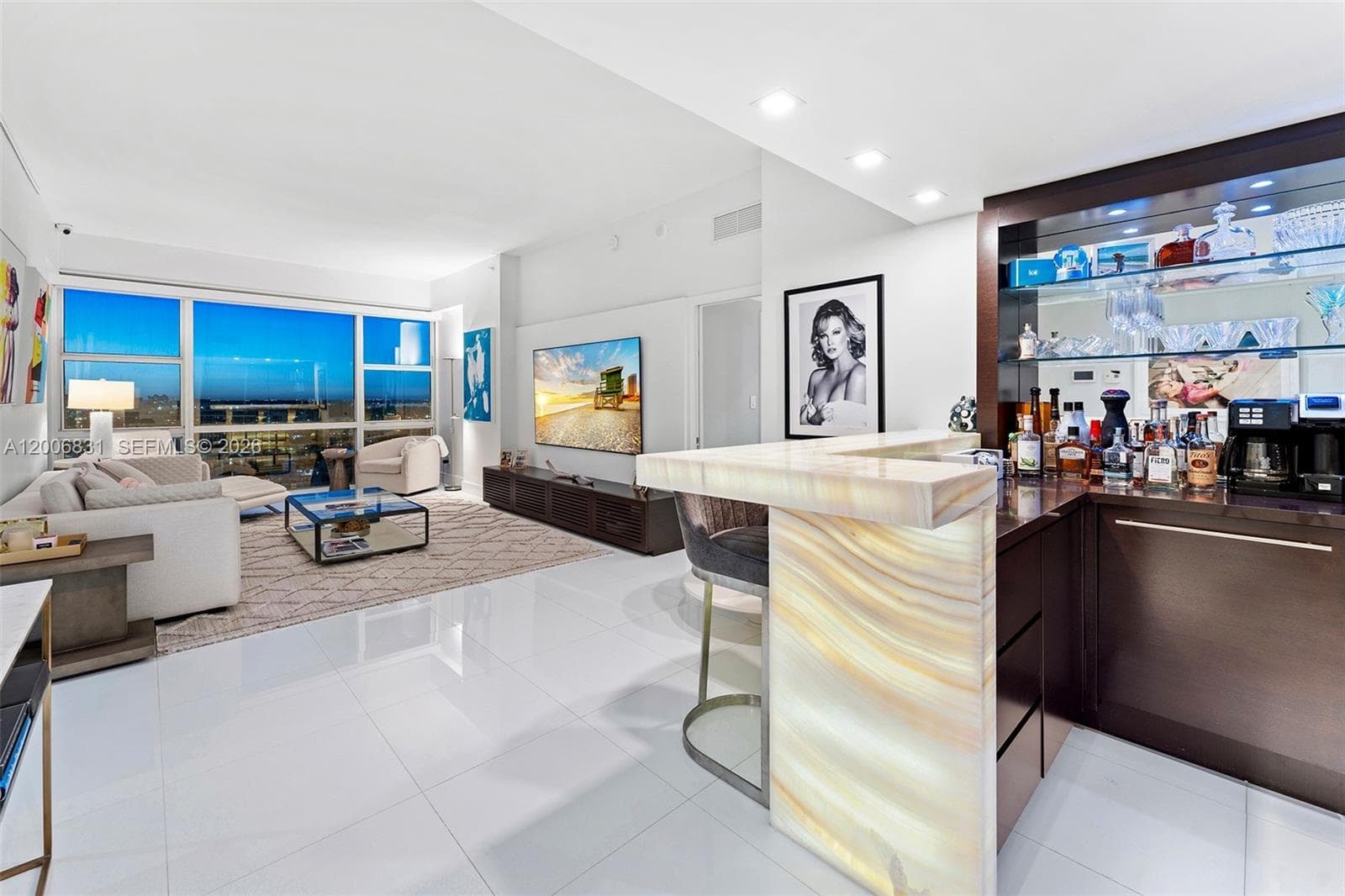 6801 Collins Ave, Miami Beach FL 33141 photo 3
