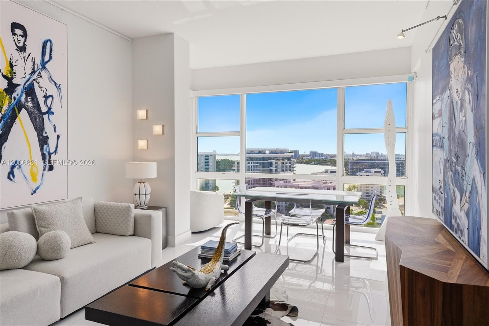 6801 Collins Ave, Miami Beach FL 33141 photo 5