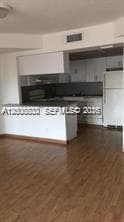 8290 LAKE DR # 412, Doral FL 33166 photo 2