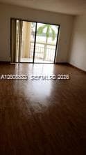 8290 LAKE DR # 412, Doral FL 33166 photo 3