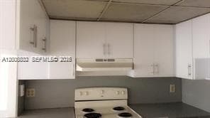 8290 LAKE DR # 412, Doral FL 33166 photo 5