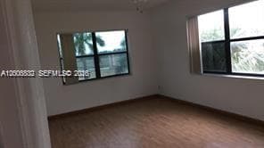 8290 LAKE DR # 412, Doral FL 33166 photo 4