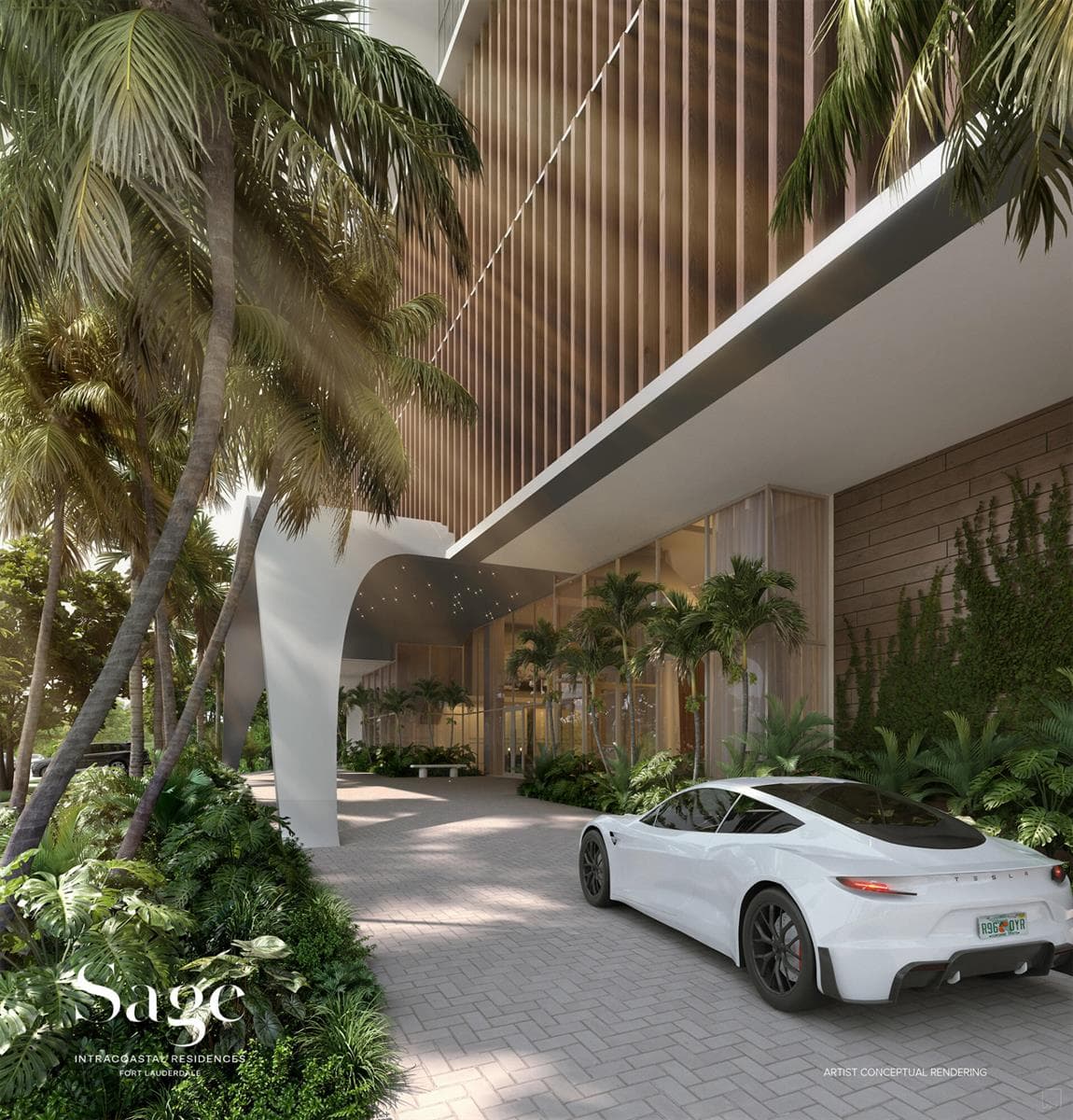 900 Intracoastal Drive # 701, Fort Lauderdale FL 33304 photo 2
