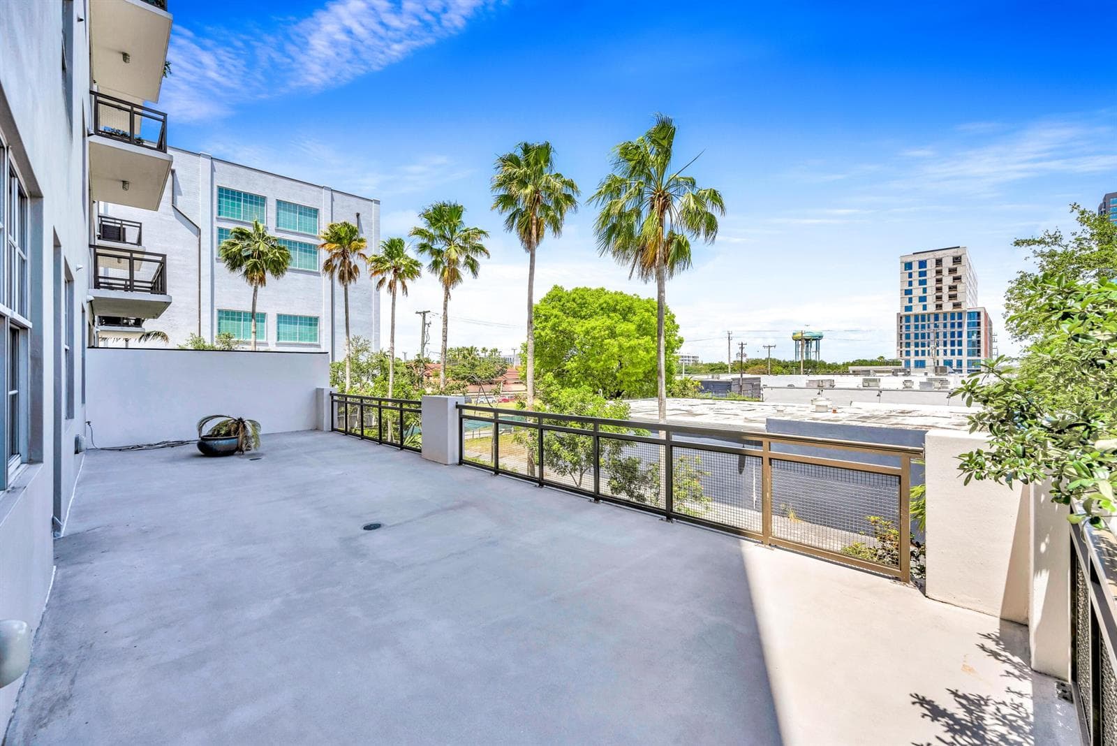 411 NW 1st Avenue # 202, Fort Lauderdale FL 33301 photo 3
