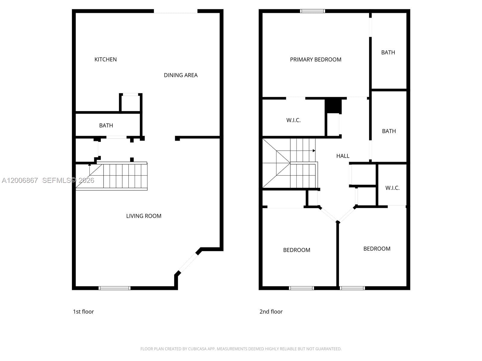 12429 NW 23rd Ct, Miami FL 33167 photo 2