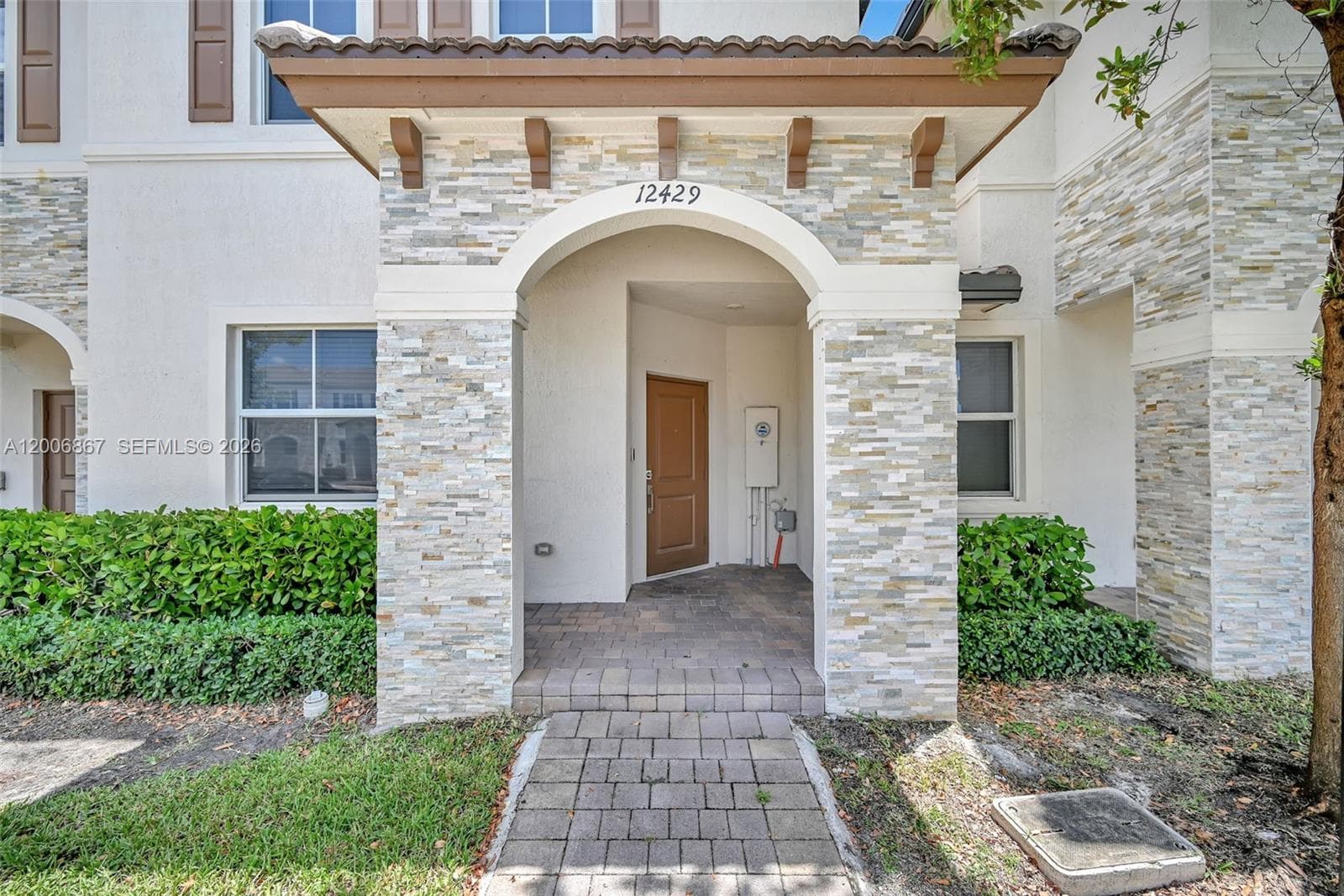 12429 NW 23rd Ct, Miami FL 33167 photo 3