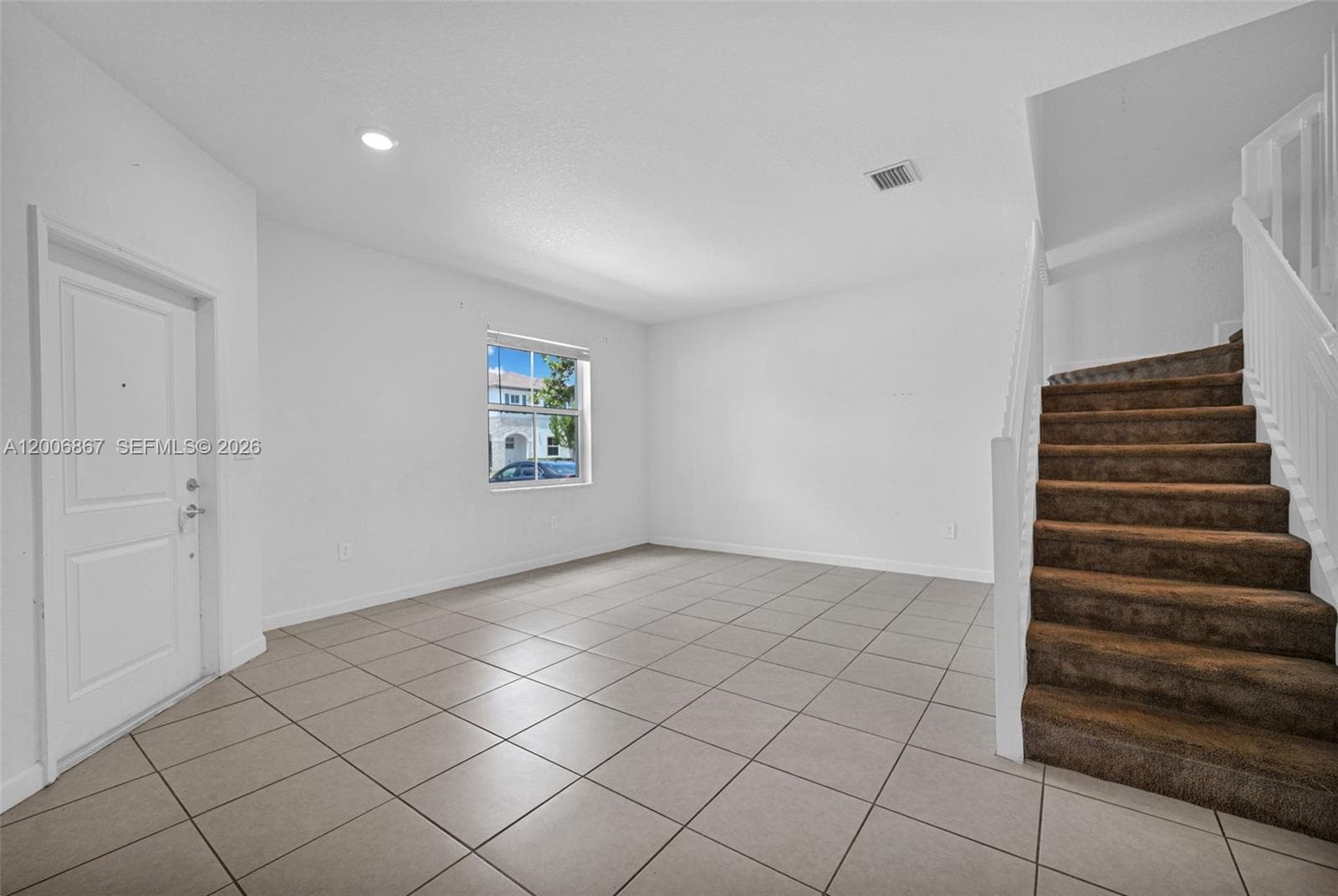 12429 NW 23rd Ct, Miami FL 33167 photo 4