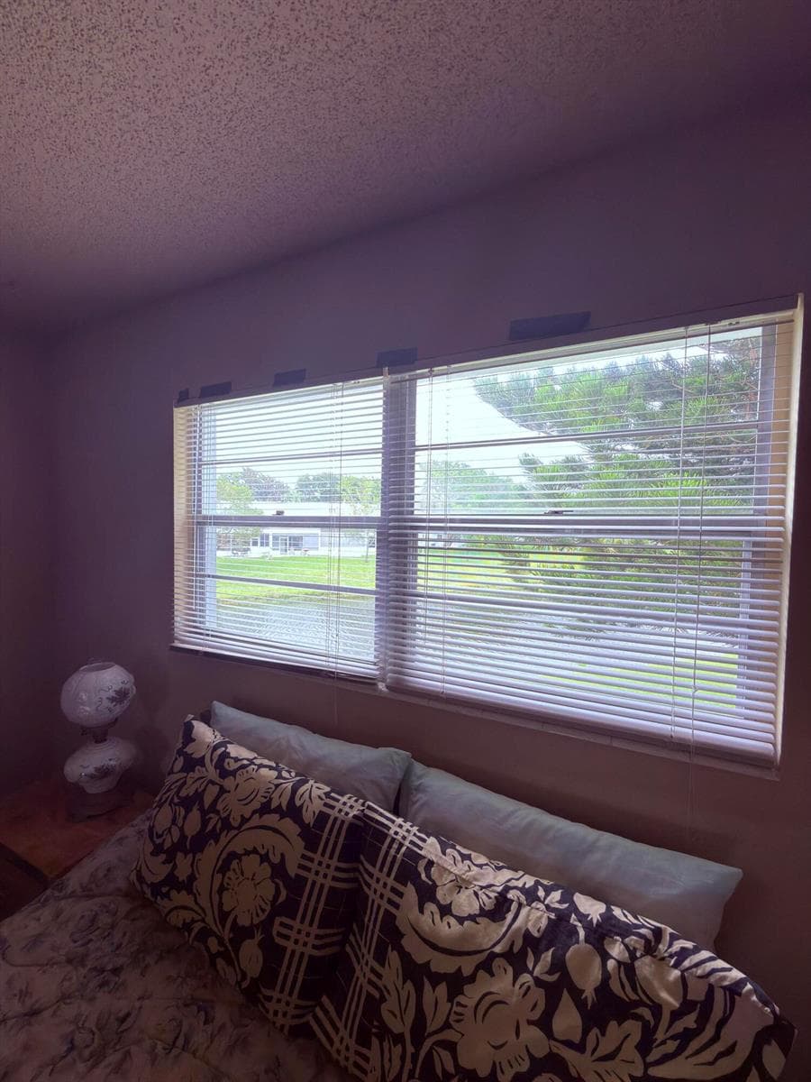 193 Prescott J # J, Deerfield Beach FL 33442 photo 5