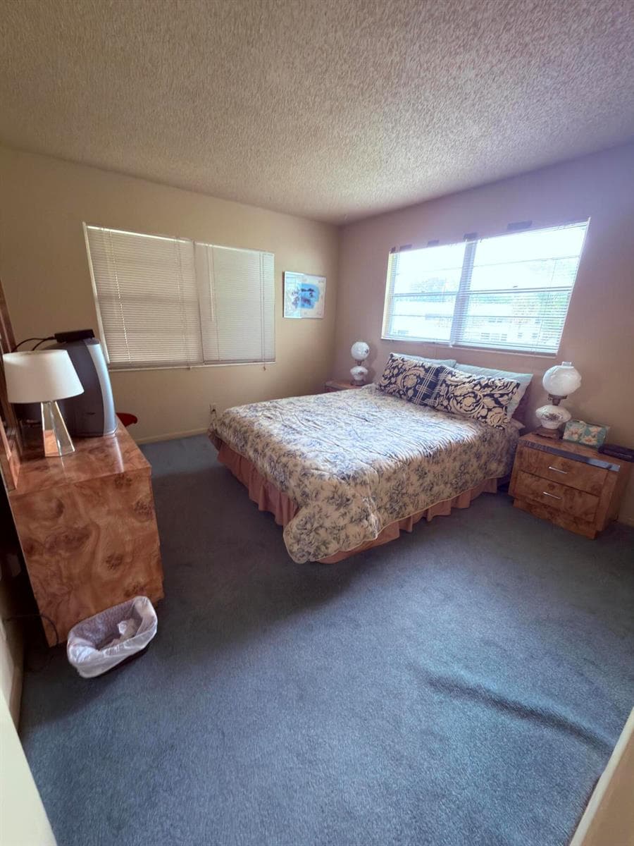 193 Prescott J # J, Deerfield Beach FL 33442 photo 4