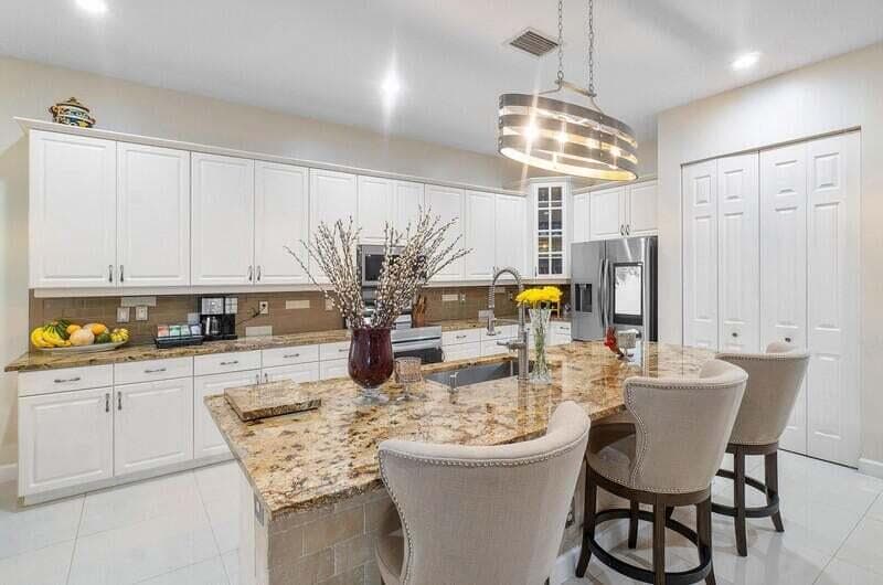 9271 Madewood Court, West Palm Beach FL 33411 photo 2
