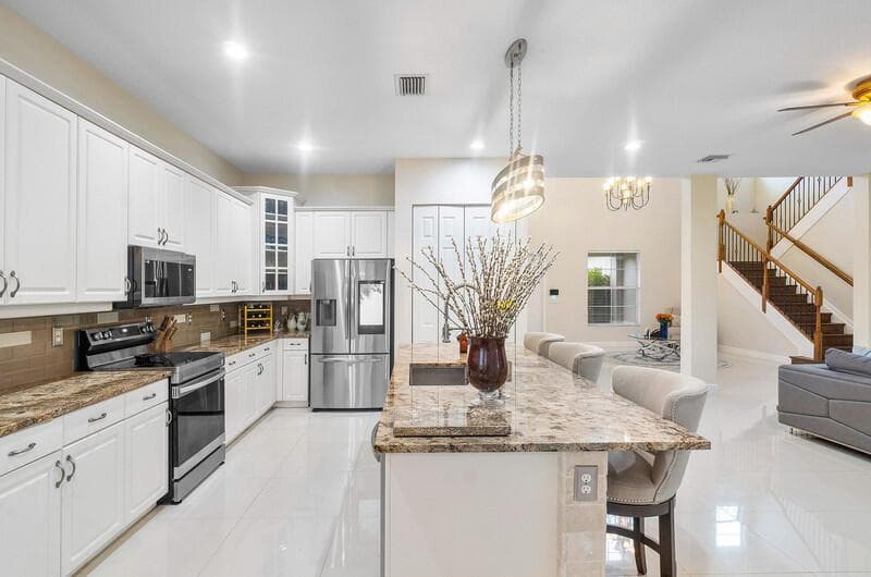 9271 Madewood Court, West Palm Beach FL 33411 photo 3