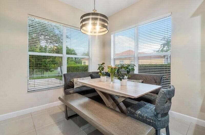 9271 Madewood Court, West Palm Beach FL 33411 photo 4
