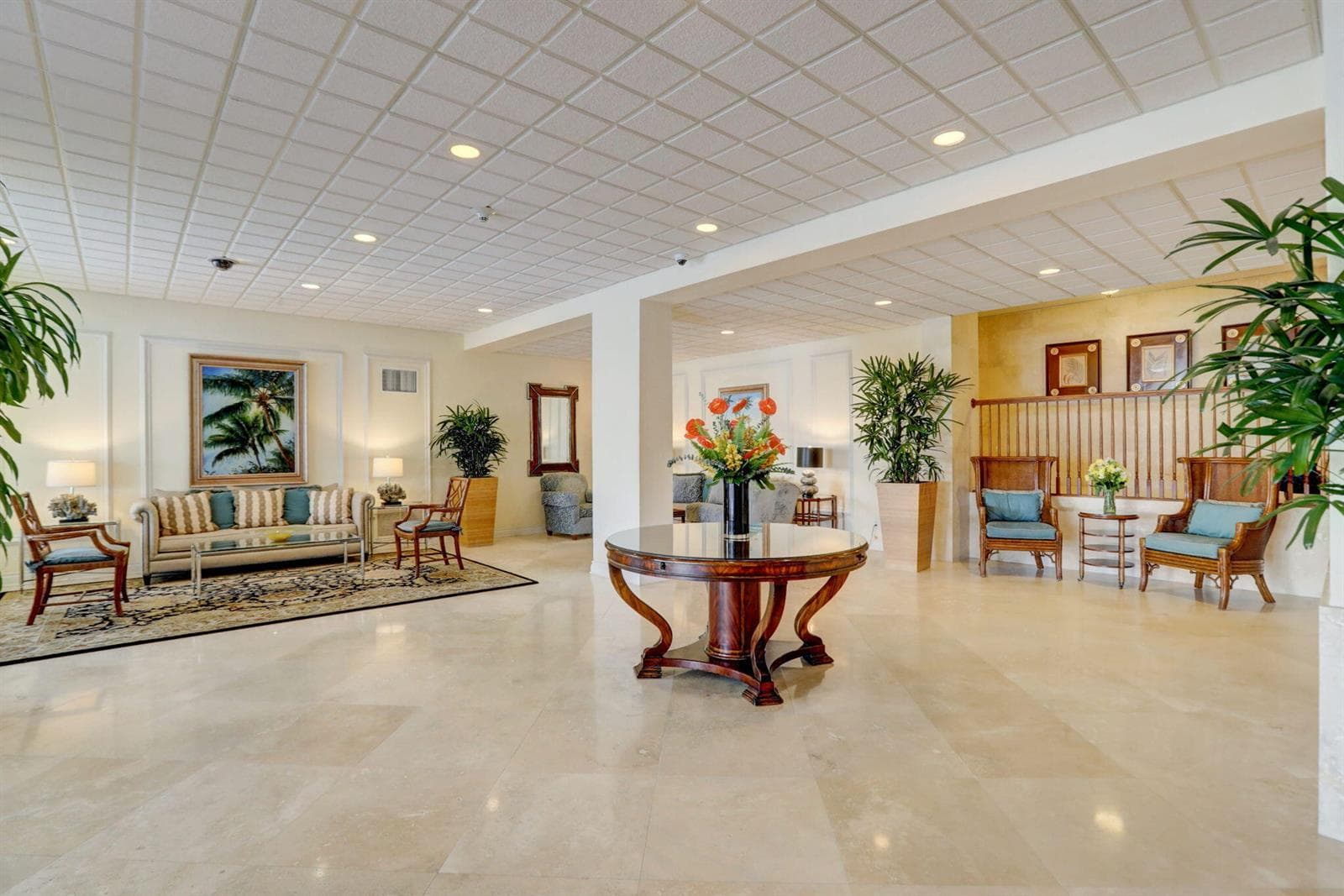 2100 S Ocean Drive, Fort Lauderdale FL 33316 photo 3