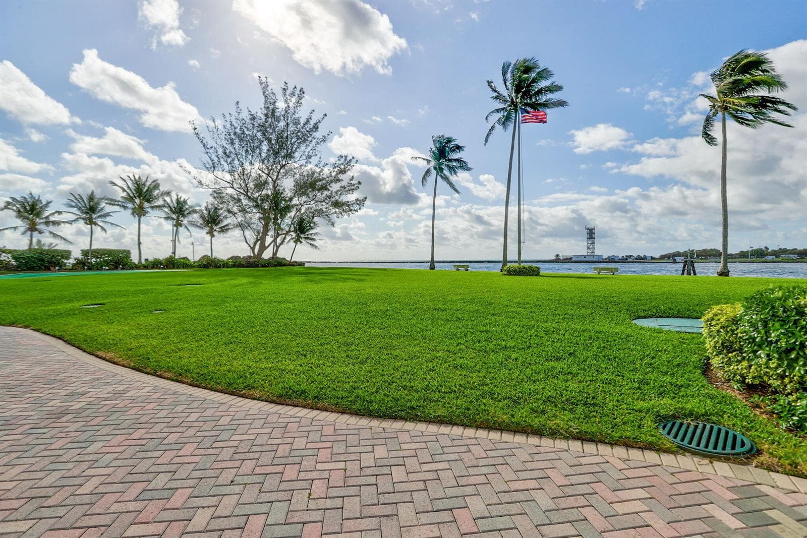 2100 S Ocean Drive, Fort Lauderdale FL 33316 photo 5