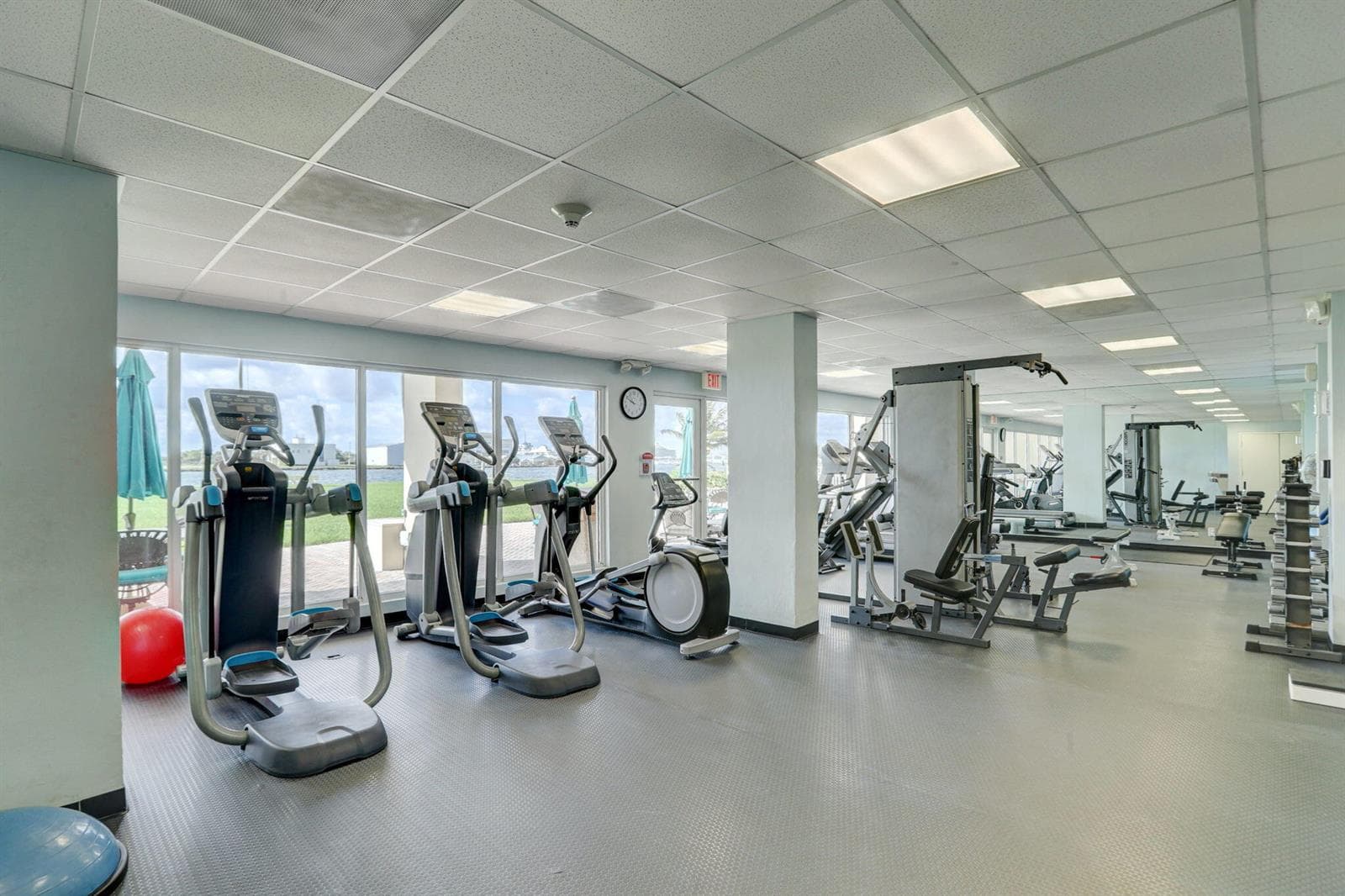 2100 S Ocean Drive, Fort Lauderdale FL 33316 photo 4