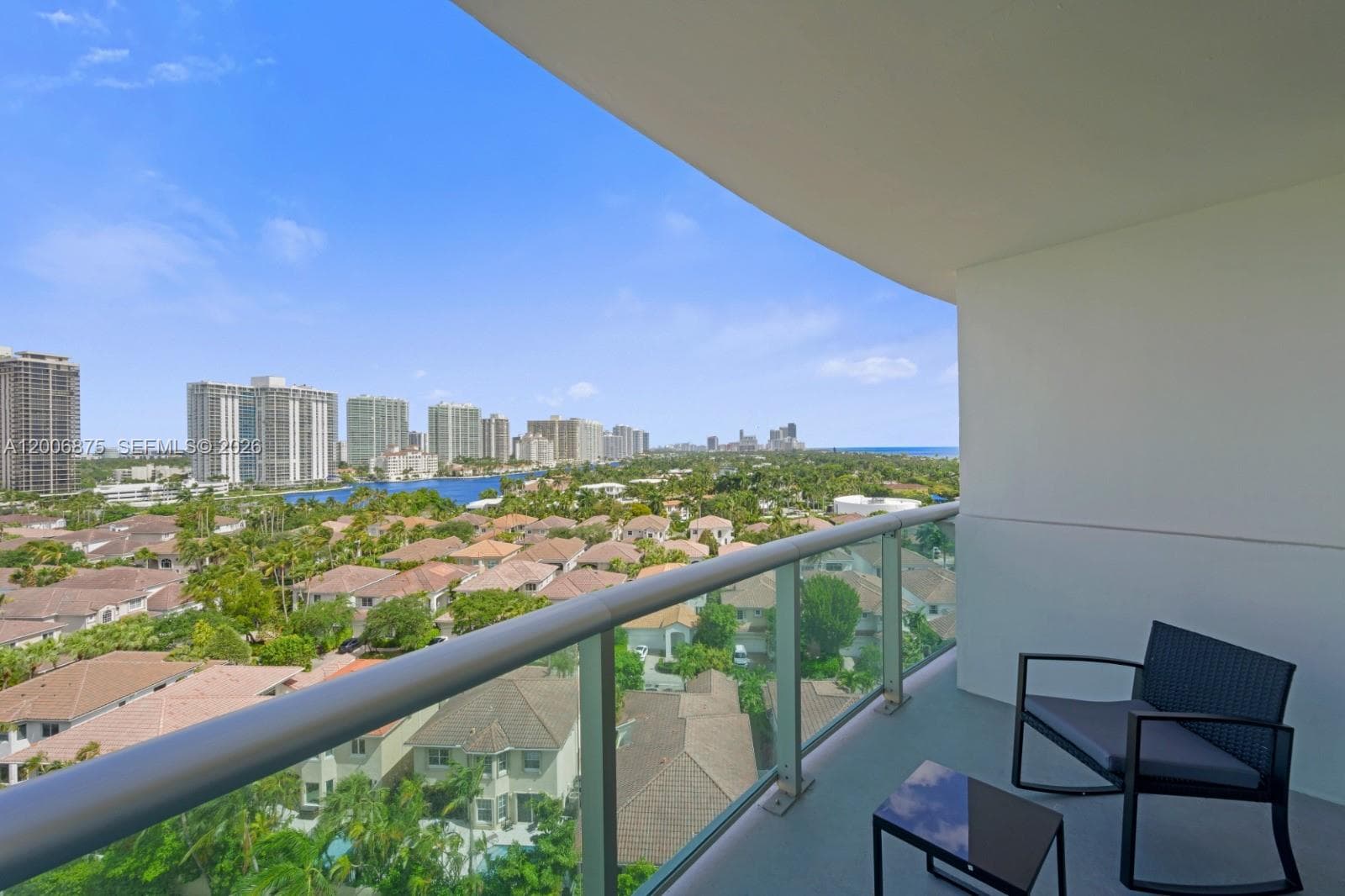 19370 Collins Ave # 1122, Sunny Isles Beach FL 33160 photo 3