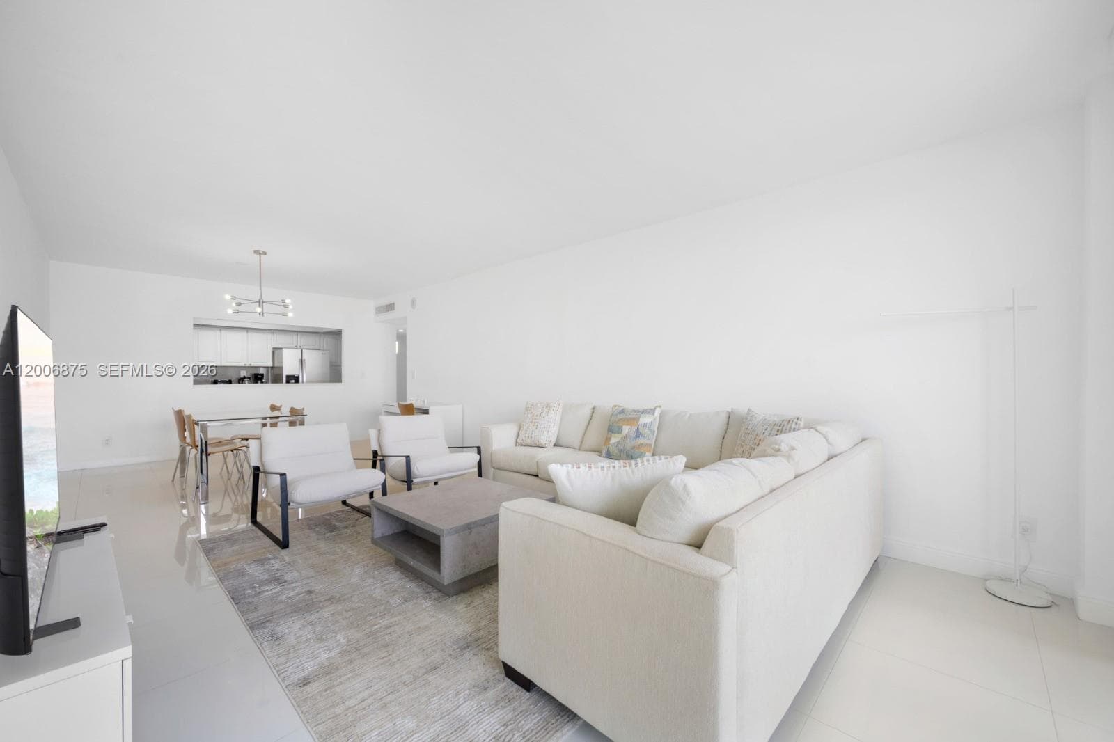 19370 Collins Ave # 1122, Sunny Isles Beach FL 33160 photo 5
