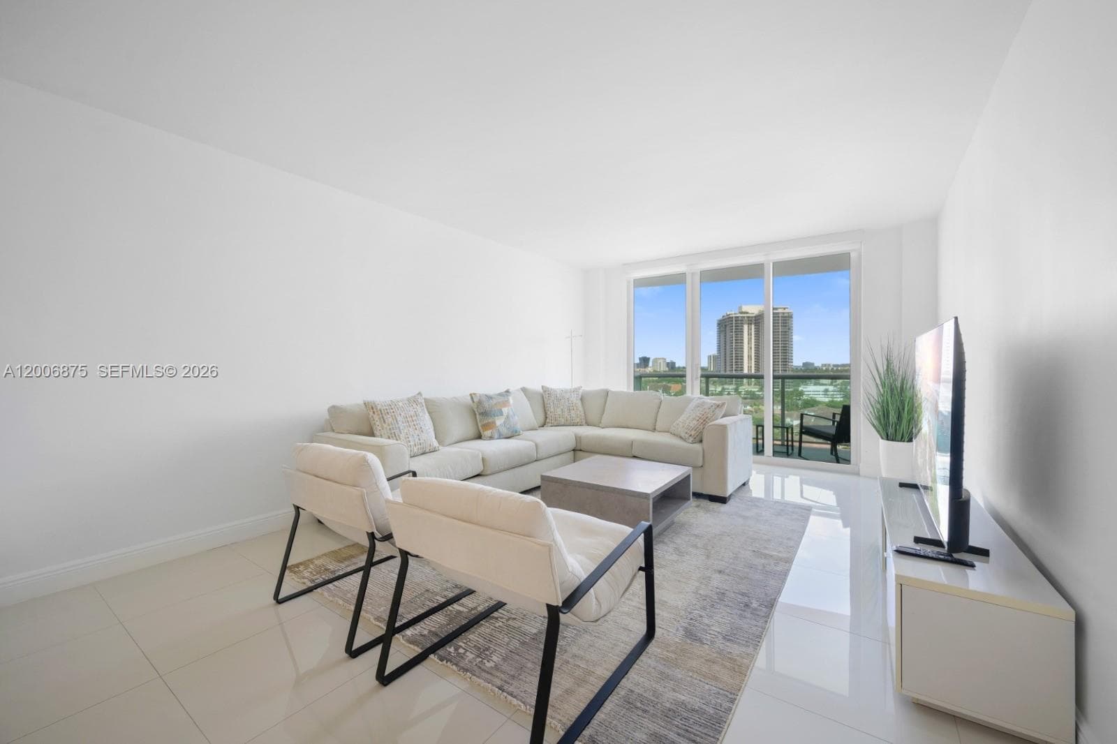 19370 Collins Ave # 1122, Sunny Isles Beach FL 33160 photo 4