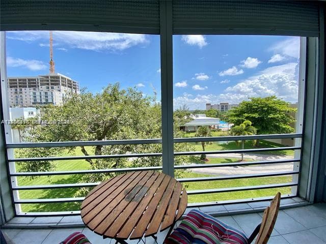 608 NE 2nd St # 434, Dania Beach FL 33004