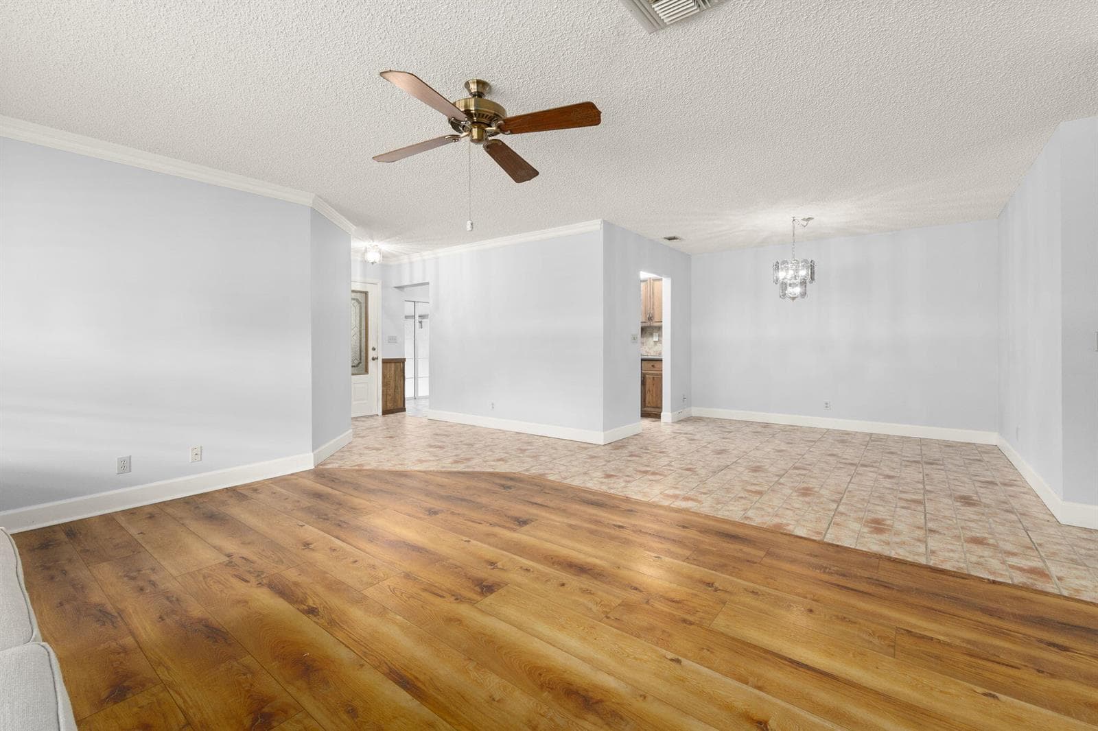 1767 S Dovetail Drive # R, Fort Pierce FL 34982 photo 2