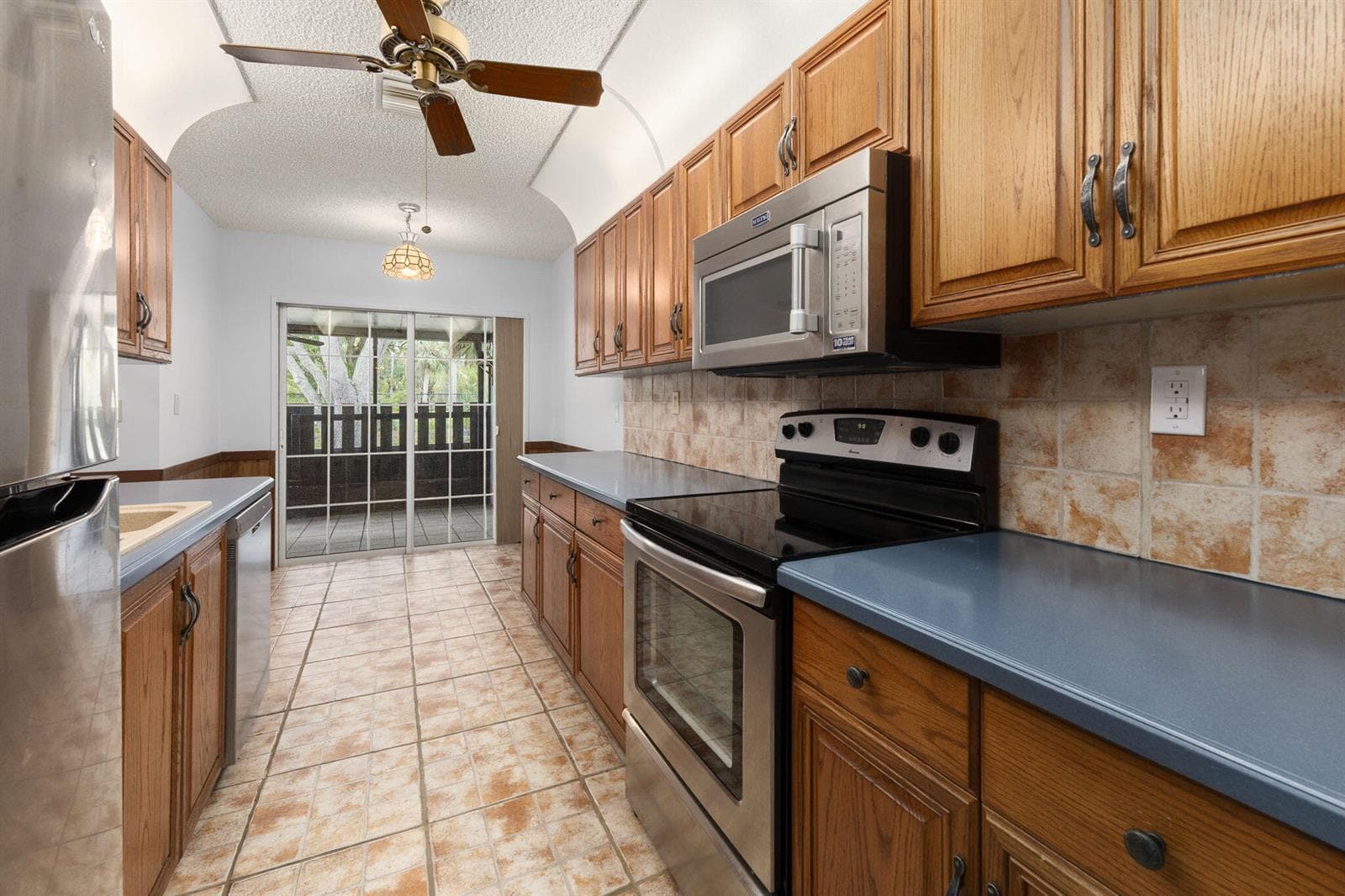 1767 S Dovetail Drive # R, Fort Pierce FL 34982 photo 3