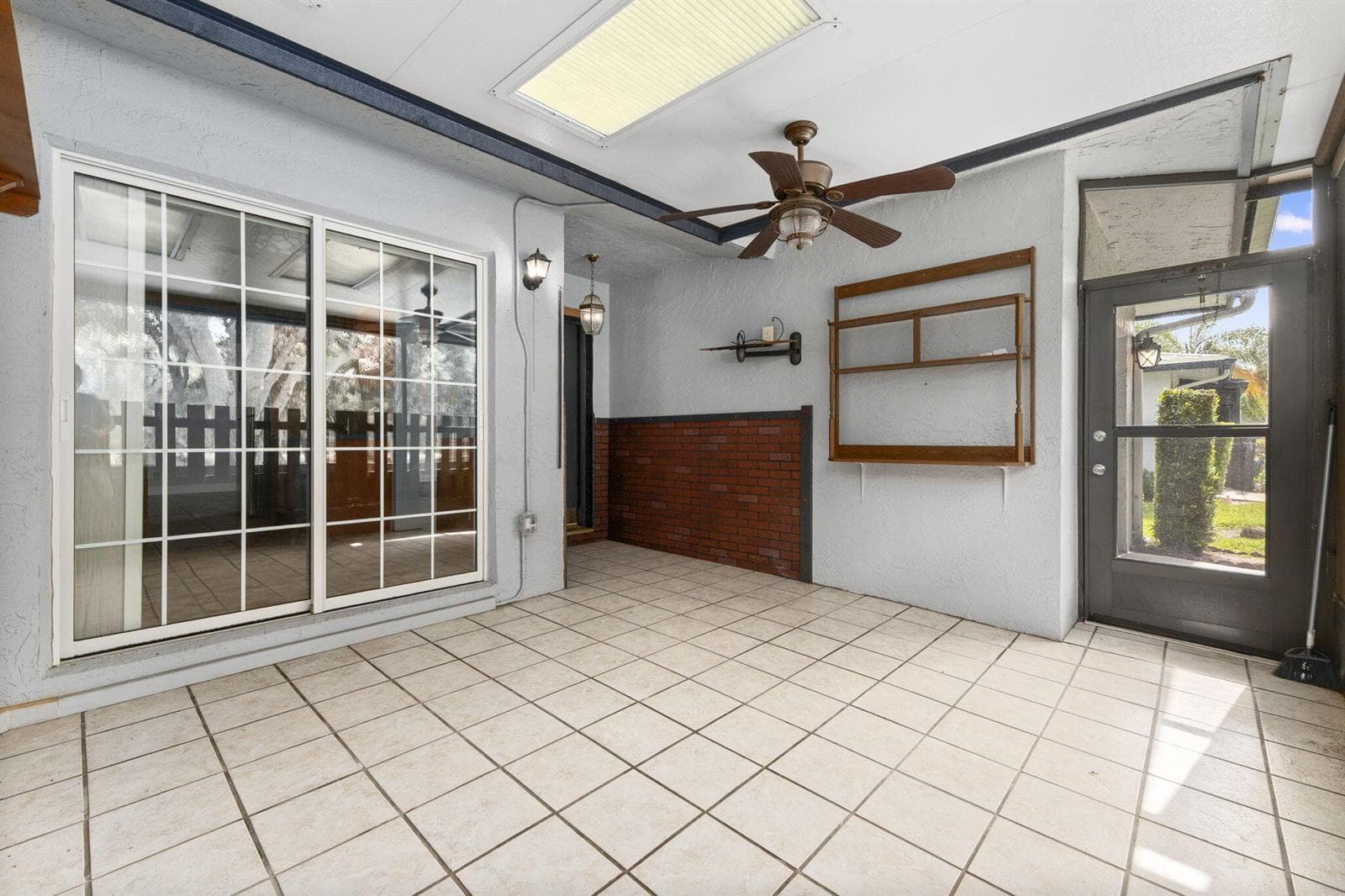1767 S Dovetail Drive # R, Fort Pierce FL 34982 photo 5