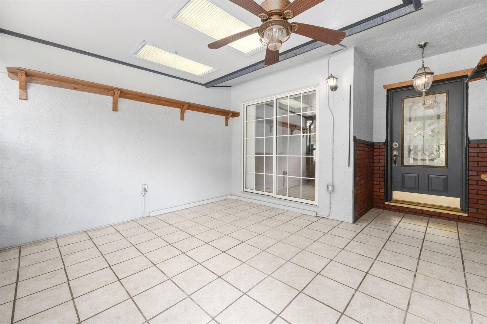 1767 S Dovetail Drive # R, Fort Pierce FL 34982 photo 4