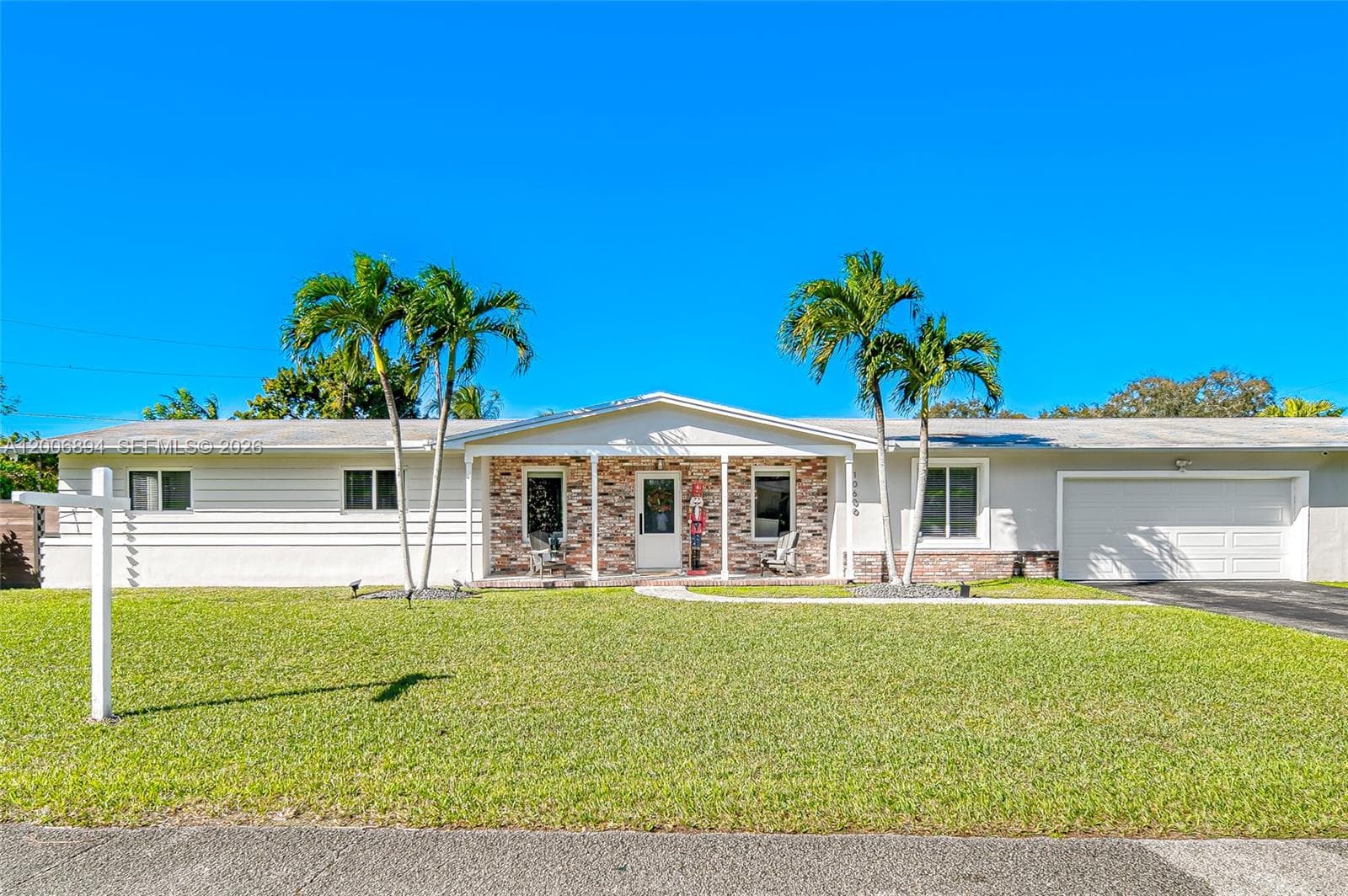 10600 SW 80th Ct, Miami FL 33156 photo 2