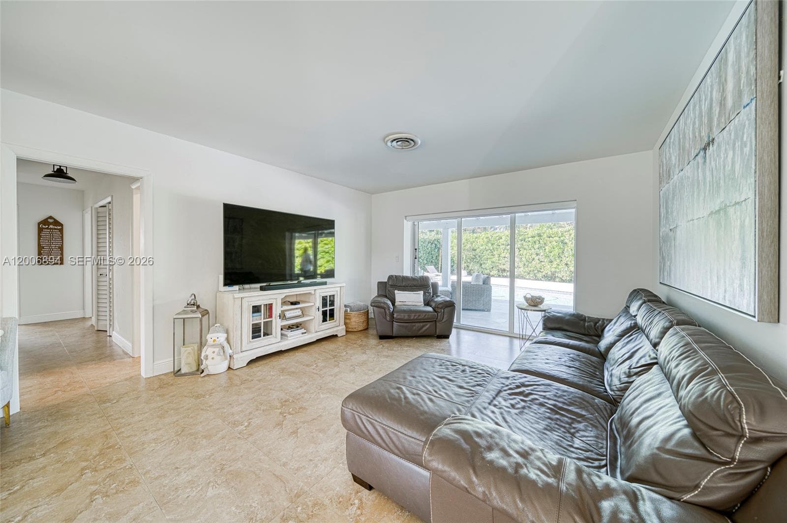 10600 SW 80th Ct, Miami FL 33156 photo 5