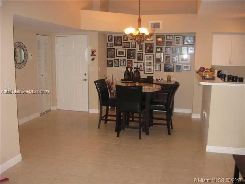 2071 Renaissance Blvd # 305, Miramar FL 33025 photo 2