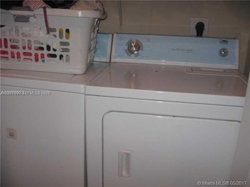 2071 Renaissance Blvd # 305, Miramar FL 33025 photo 3